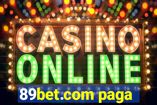 89bet.com paga